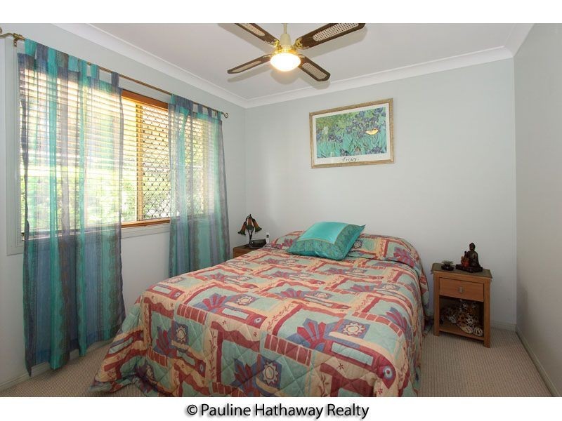 38 Settler Way, Karalee QLD 4306