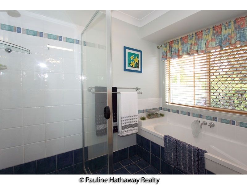 38 Settler Way, Karalee QLD 4306