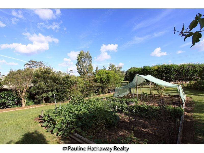 38 Settler Way, Karalee QLD 4306