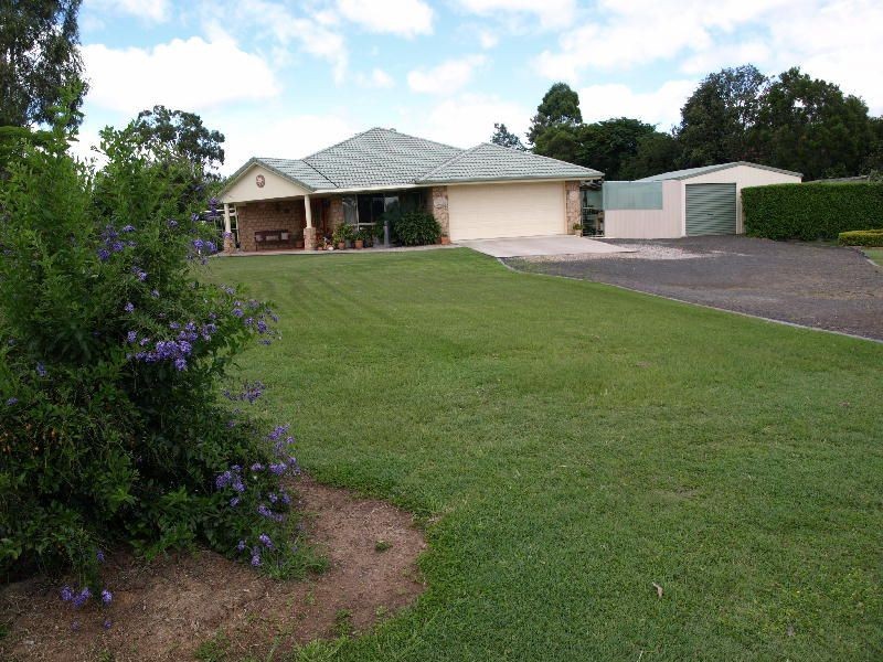 38 Settler Way, Karalee QLD 4306