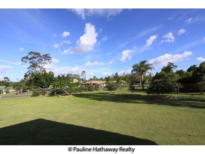 38 Settler Way, Karalee QLD 4306