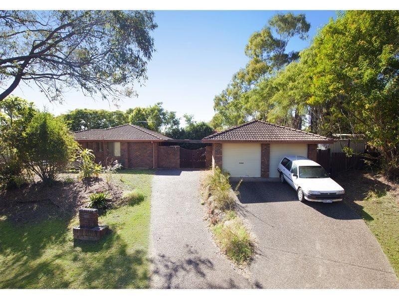 30 Karri Avenue, Karana Downs QLD 4306