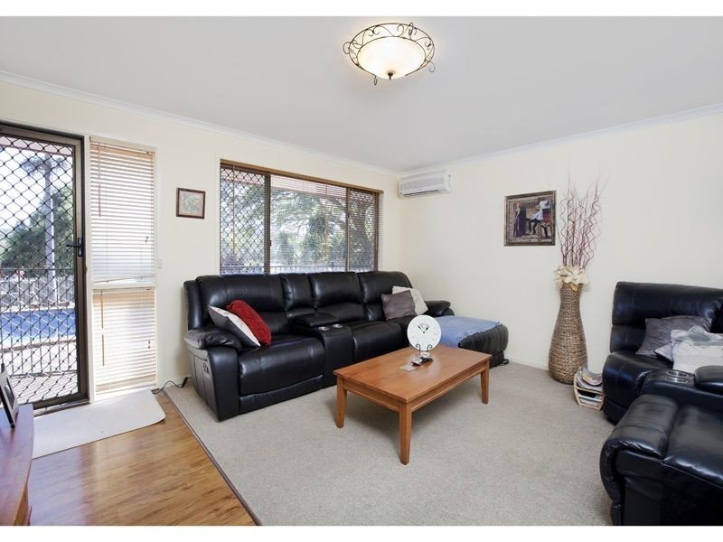 30 Karri Avenue, Karana Downs QLD 4306