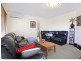 30 Karri Avenue, Karana Downs QLD 4306
