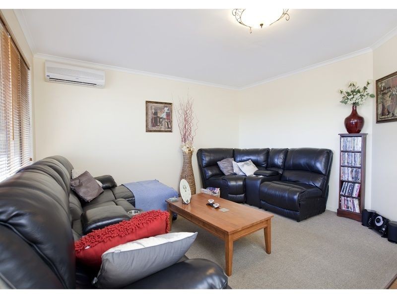 30 Karri Avenue, Karana Downs QLD 4306