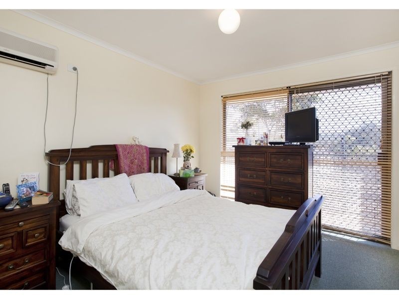 30 Karri Avenue, Karana Downs QLD 4306