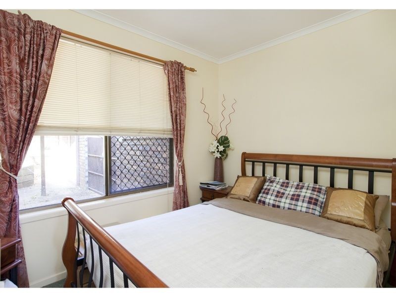 30 Karri Avenue, Karana Downs QLD 4306