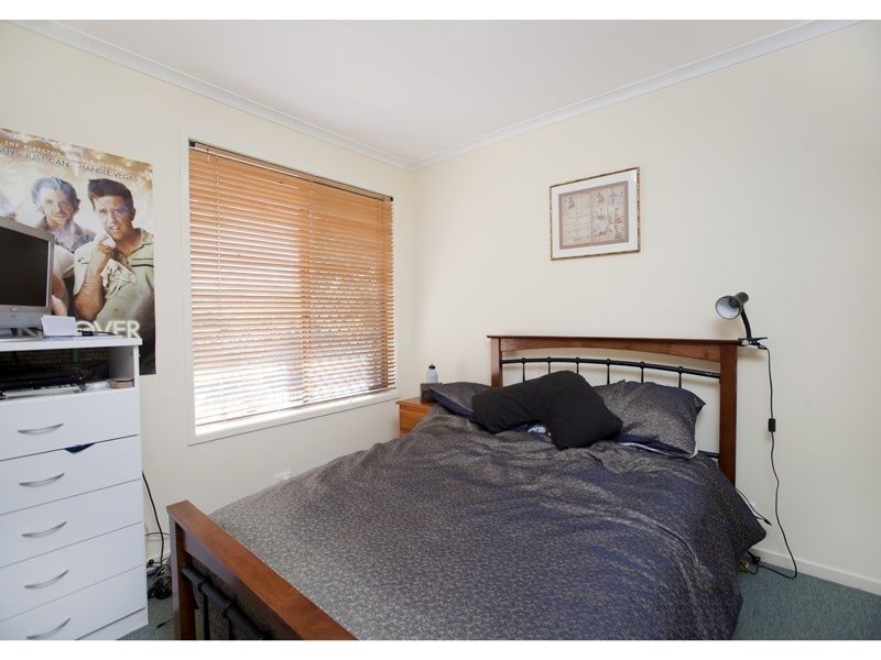 30 Karri Avenue, Karana Downs QLD 4306