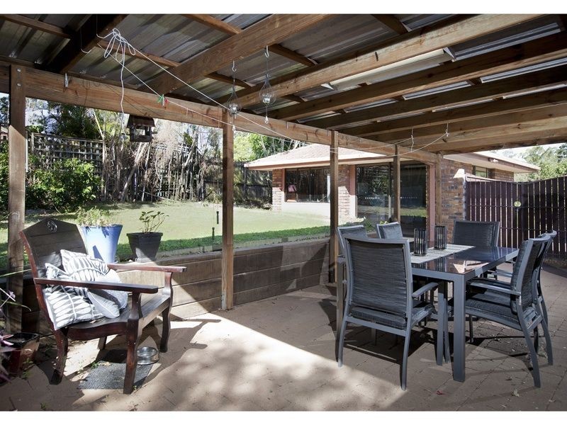 30 Karri Avenue, Karana Downs QLD 4306