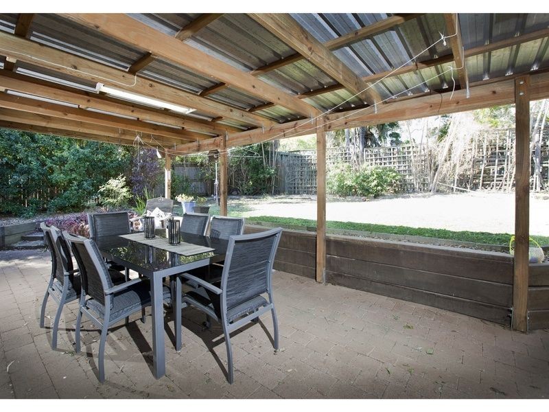 30 Karri Avenue, Karana Downs QLD 4306