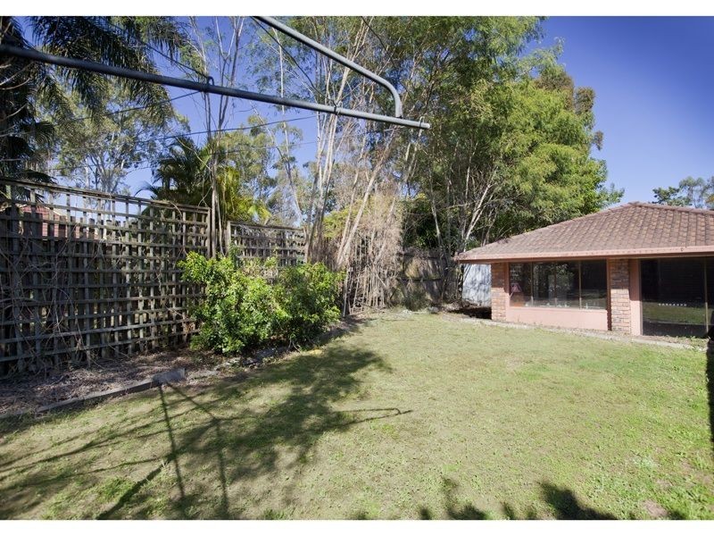 30 Karri Avenue, Karana Downs QLD 4306