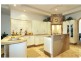 85 Junction Road, Karalee QLD 4306