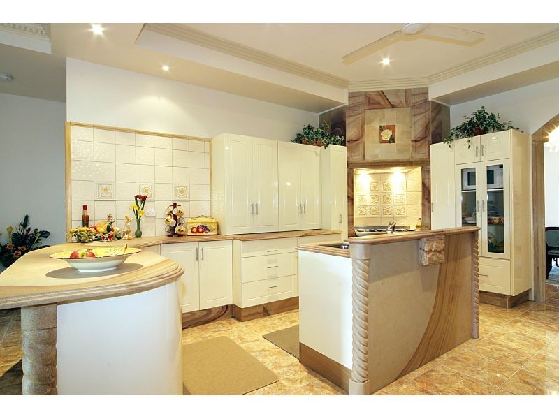 85 Junction Road, Karalee QLD 4306