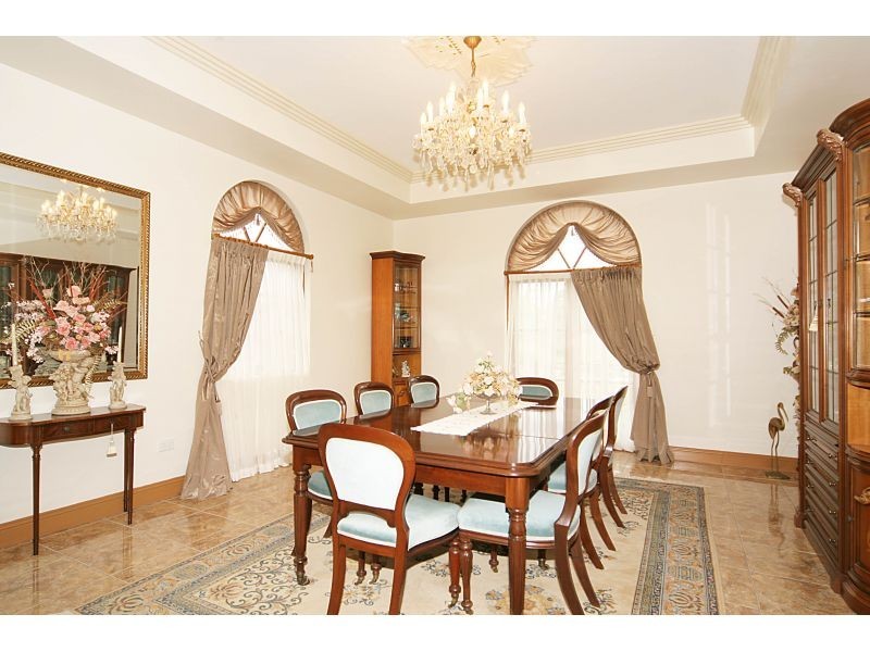 85 Junction Road, Karalee QLD 4306