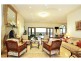 85 Junction Road, Karalee QLD 4306