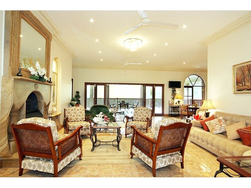 85 Junction Road, Karalee QLD 4306