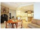 85 Junction Road, Karalee QLD 4306