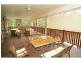 85 Junction Road, Karalee QLD 4306