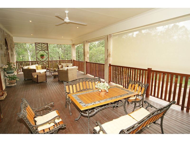 85 Junction Road, Karalee QLD 4306