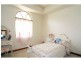85 Junction Road, Karalee QLD 4306