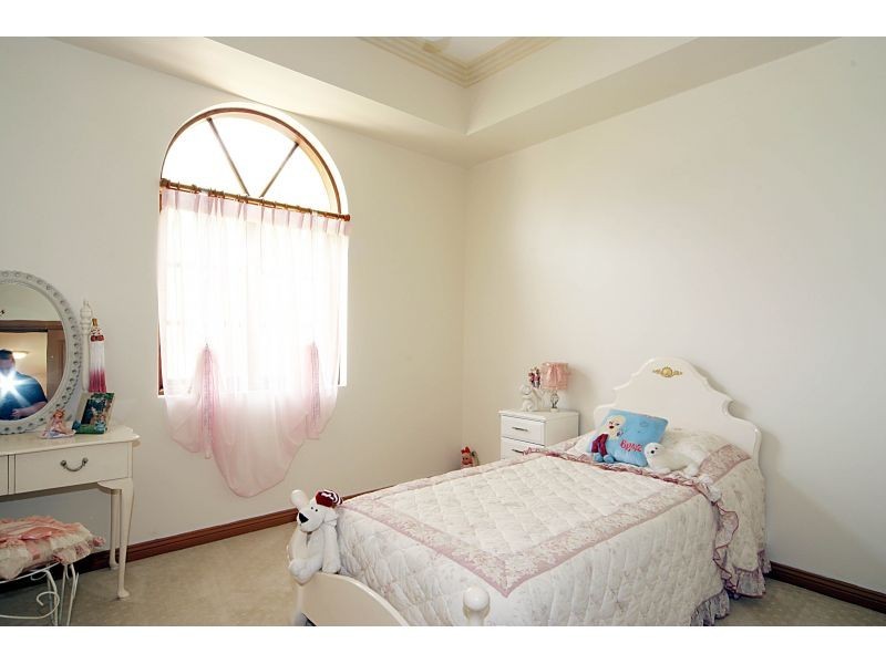 85 Junction Road, Karalee QLD 4306