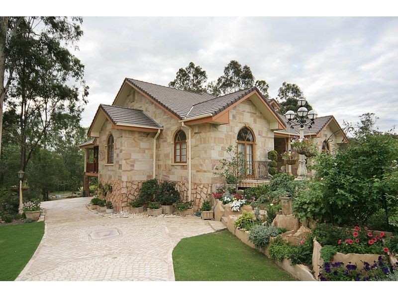 85 Junction Road, Karalee QLD 4306