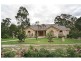 85 Junction Road, Karalee QLD 4306