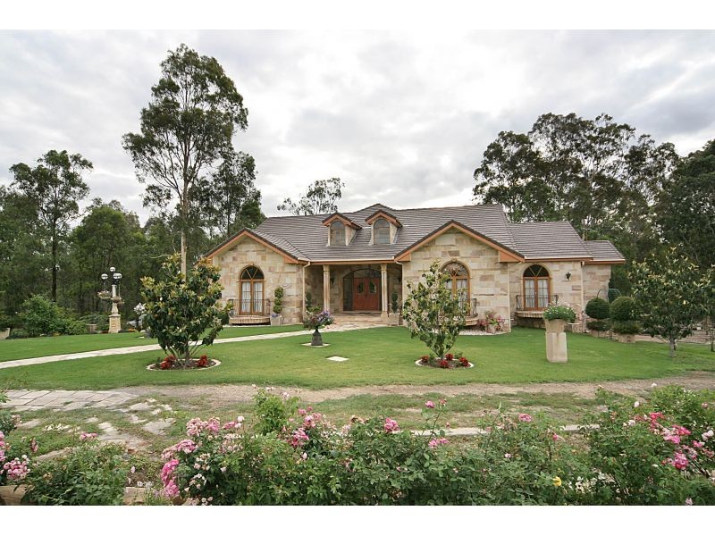85 Junction Road, Karalee QLD 4306