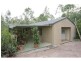 85 Junction Road, Karalee QLD 4306