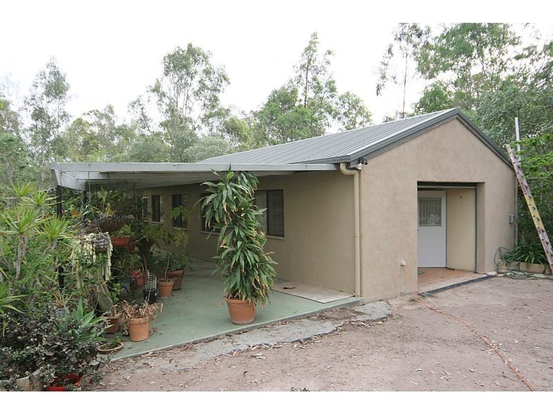 85 Junction Road, Karalee QLD 4306
