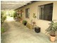 85 Junction Road, Karalee QLD 4306