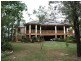 85 Junction Road, Karalee QLD 4306
