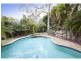 11 Tanderra Way, Karana Downs QLD 4306