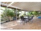 11 Tanderra Way, Karana Downs QLD 4306