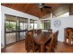 11 Tanderra Way, Karana Downs QLD 4306