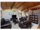 11 Tanderra Way, Karana Downs QLD 4306