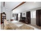 11 Tanderra Way, Karana Downs QLD 4306
