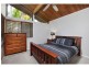 11 Tanderra Way, Karana Downs QLD 4306
