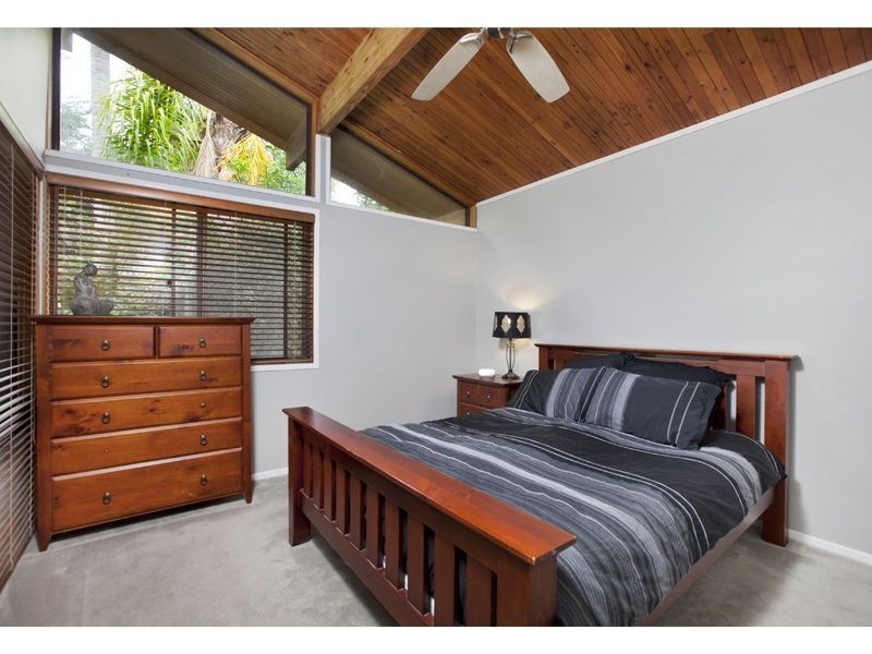 11 Tanderra Way, Karana Downs QLD 4306
