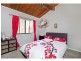 11 Tanderra Way, Karana Downs QLD 4306