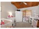 11 Tanderra Way, Karana Downs QLD 4306
