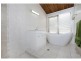 11 Tanderra Way, Karana Downs QLD 4306