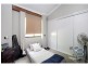 11 Tanderra Way, Karana Downs QLD 4306