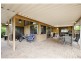 11 Tanderra Way, Karana Downs QLD 4306