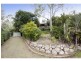 11 Tanderra Way, Karana Downs QLD 4306