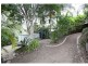 11 Tanderra Way, Karana Downs QLD 4306