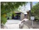 11 Tanderra Way, Karana Downs QLD 4306