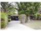 11 Tanderra Way, Karana Downs QLD 4306