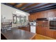 76 Leichhardt Crescent, Barellan Point QLD 4306