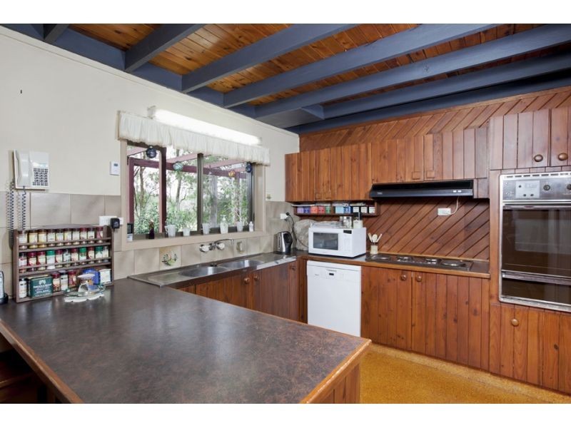 76 Leichhardt Crescent, Barellan Point QLD 4306